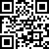 https://khabaronline.ir/xmxCN