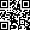 https://khabaronline.ir/xnHbH