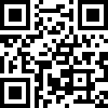 https://khabaronline.ir/xq742