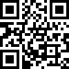 https://khabaronline.ir/xhYZ7