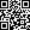 https://khabaronline.ir/xjfHw