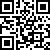 https://khabaronline.ir/xrhF