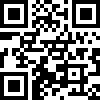 https://khabaronline.ir/xmjrc