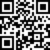 https://khabaronline.ir/xhn8s