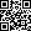 https://khabaronline.ir/x7DdP