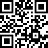 https://khabaronline.ir/x8hBM