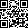 https://khabaronline.ir/xjMS2