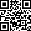 https://khabaronline.ir/x92hD