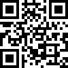 https://khabaronline.ir/xgjHG