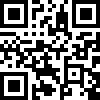 https://khabaronline.ir/xmmHJ