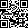 https://khabaronline.ir/x6sTy