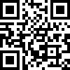 https://khabaronline.ir/xfqnj