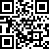 https://khabaronline.ir/xkj7z