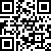 https://khabaronline.ir/xkKWd