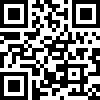 https://khabaronline.ir/x3BBZ