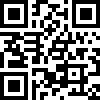 https://khabaronline.ir/xV2G