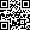 https://khabaronline.ir/xgZXm