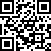 https://khabaronline.ir/xnT65