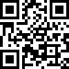 https://khabaronline.ir/xfQjp