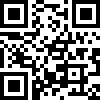 https://khabaronline.ir/x7QM2