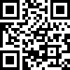 https://khabaronline.ir/x6S9x