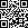 https://khabaronline.ir/xfKDn