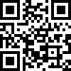 https://khabaronline.ir/xgn5q