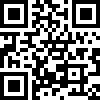 https://khabaronline.ir/xhbBY