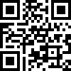https://khabaronline.ir/xkn3v