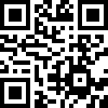 https://khabaronline.ir/x6bfD