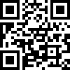 https://khabaronline.ir/xmVhc