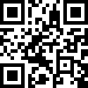 https://khabaronline.ir/x7jNr