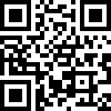 https://khabaronline.ir/xfG6x