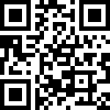 https://khabaronline.ir/x8DJY