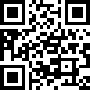 https://khabaronline.ir/x3rNz