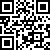 https://khabaronline.ir/xhJxc