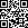 https://khabaronline.ir/xmBvF