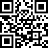 https://khabaronline.ir/xnmPp