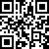 https://khabaronline.ir/xggcG