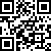 https://khabaronline.ir/xmjft