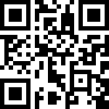 https://khabaronline.ir/xnMhk