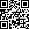 https://khabaronline.ir/xmXgs