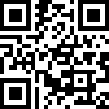 https://khabaronline.ir/x4VGQ