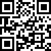 https://khabaronline.ir/x5ymd