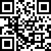 https://khabaronline.ir/xgBwj