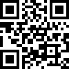https://khabaronline.ir/xkbb2
