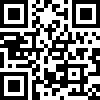 https://khabaronline.ir/xp5Z2