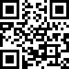 https://khabaronline.ir/xgQts