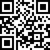 https://khabaronline.ir/xpqnb