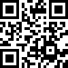 https://khabaronline.ir/xp3Np